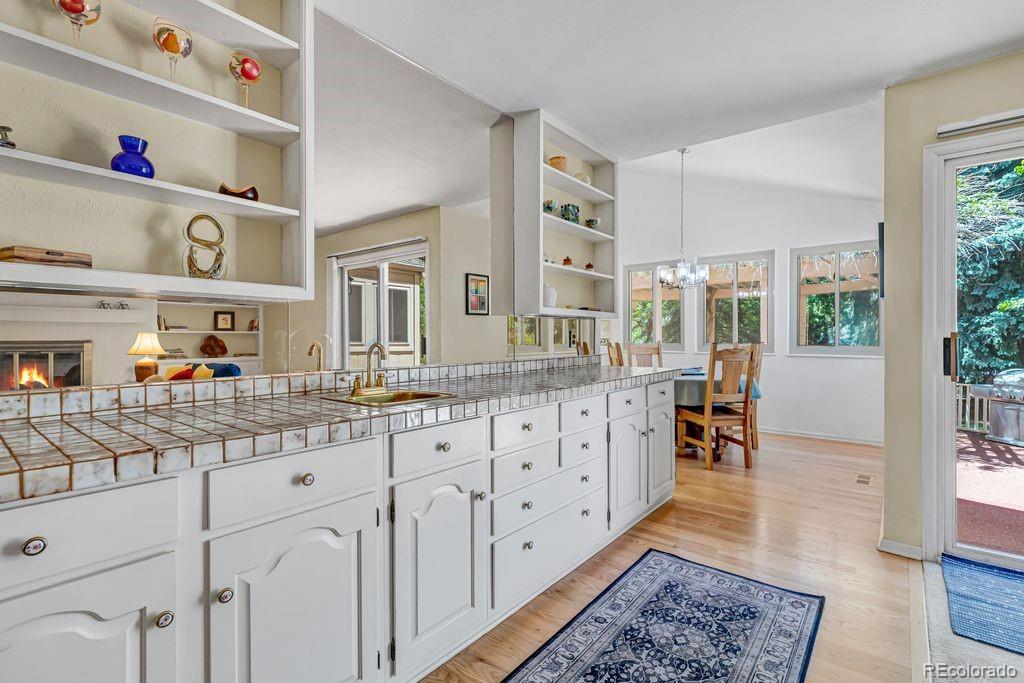 MLS Image #14 for 15604 e chenango avenue,aurora, Colorado