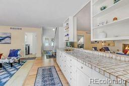 MLS Image #15 for 15604 e chenango avenue,aurora, Colorado