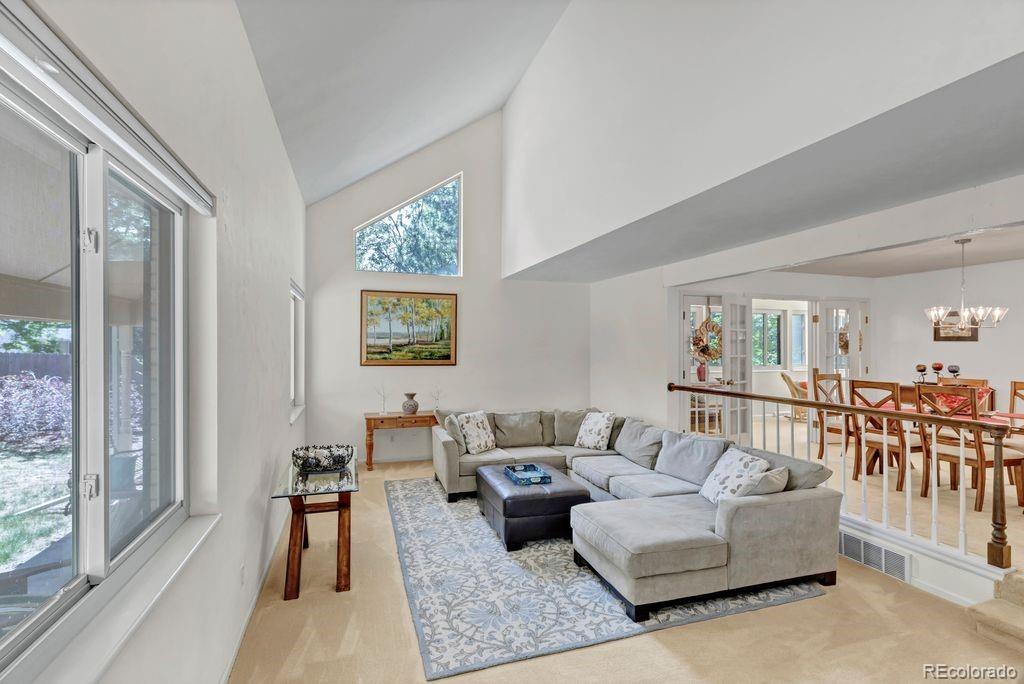 MLS Image #16 for 15604 e chenango avenue,aurora, Colorado