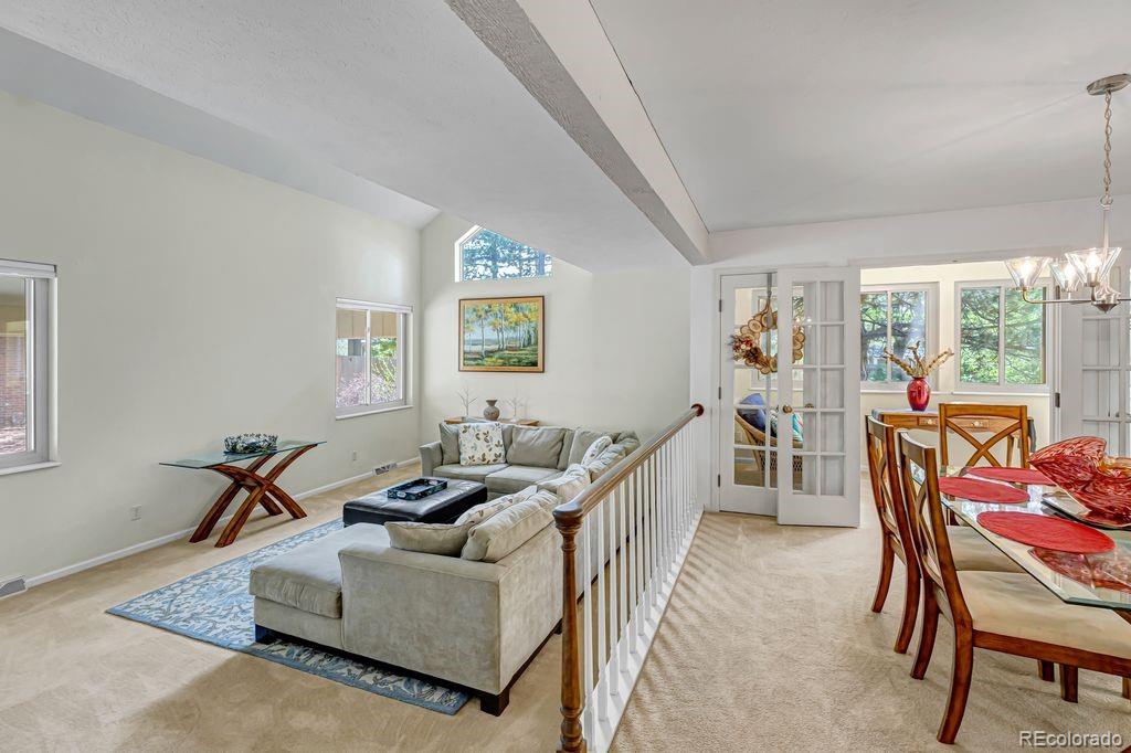 MLS Image #17 for 15604 e chenango avenue,aurora, Colorado