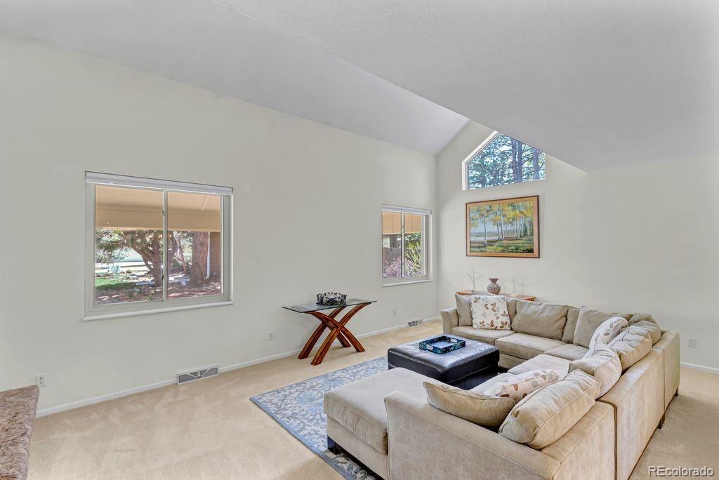 MLS Image #18 for 15604 e chenango avenue,aurora, Colorado