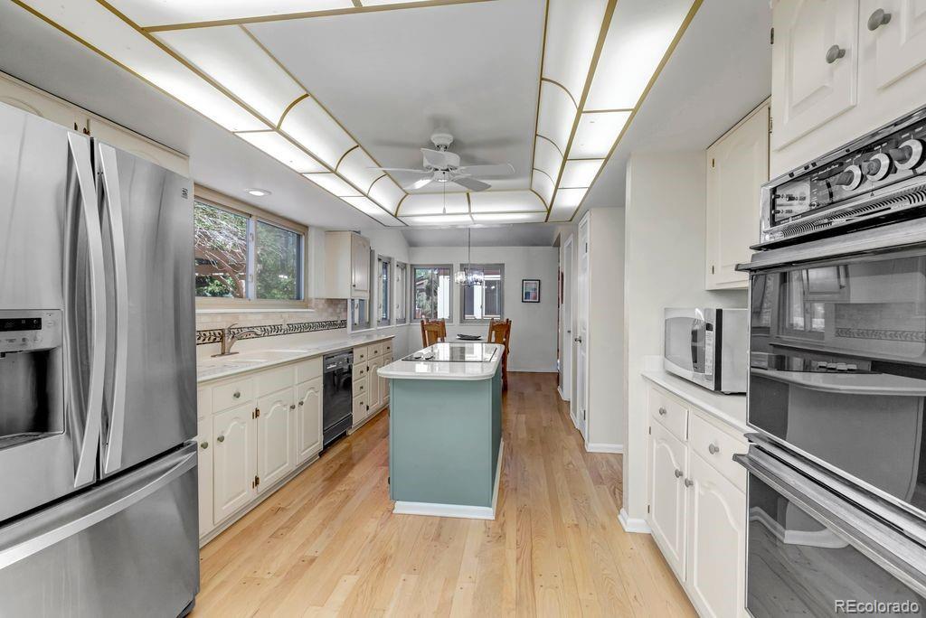 MLS Image #19 for 15604 e chenango avenue,aurora, Colorado