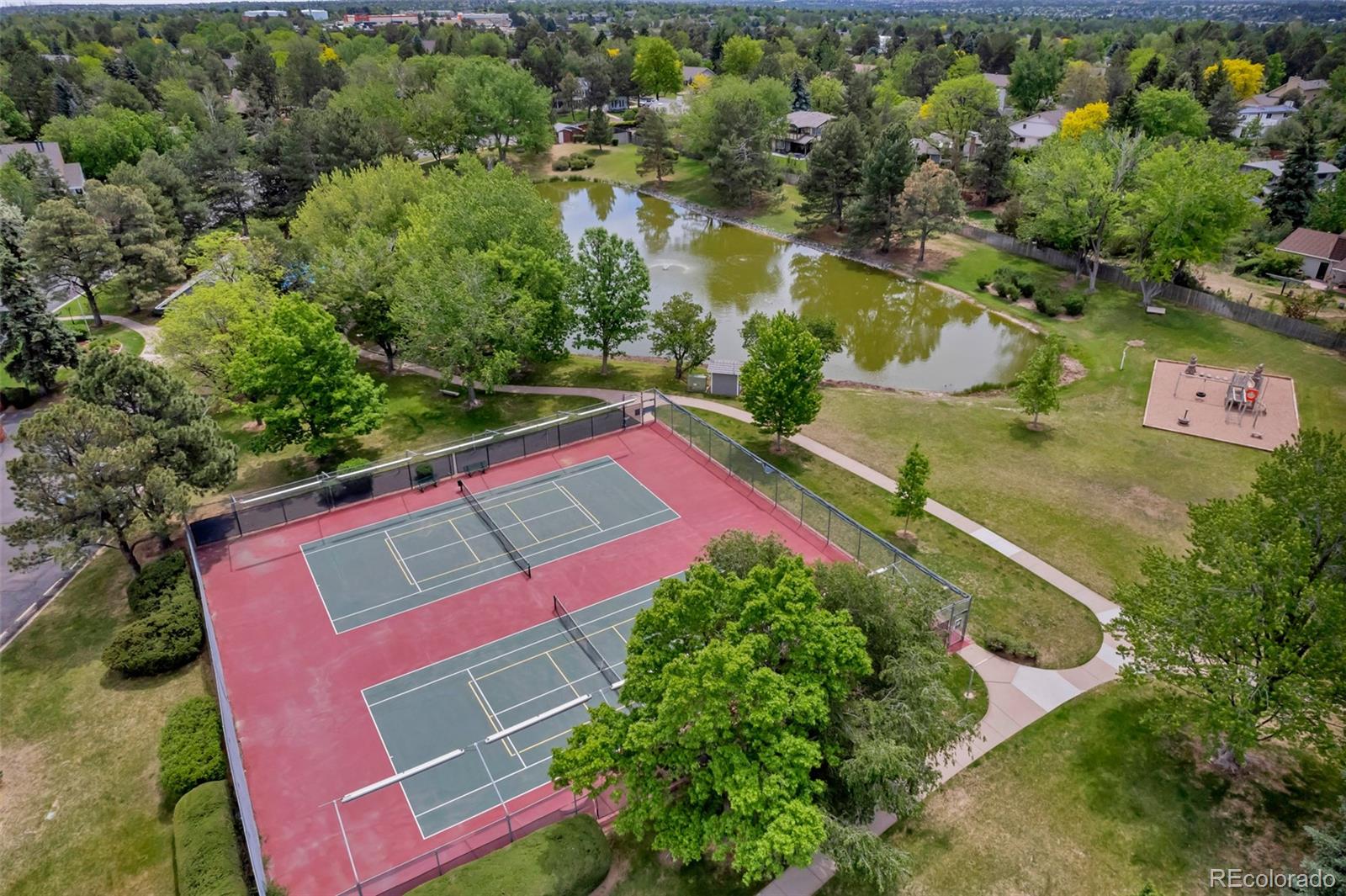 MLS Image #2 for 15604 e chenango avenue,aurora, Colorado