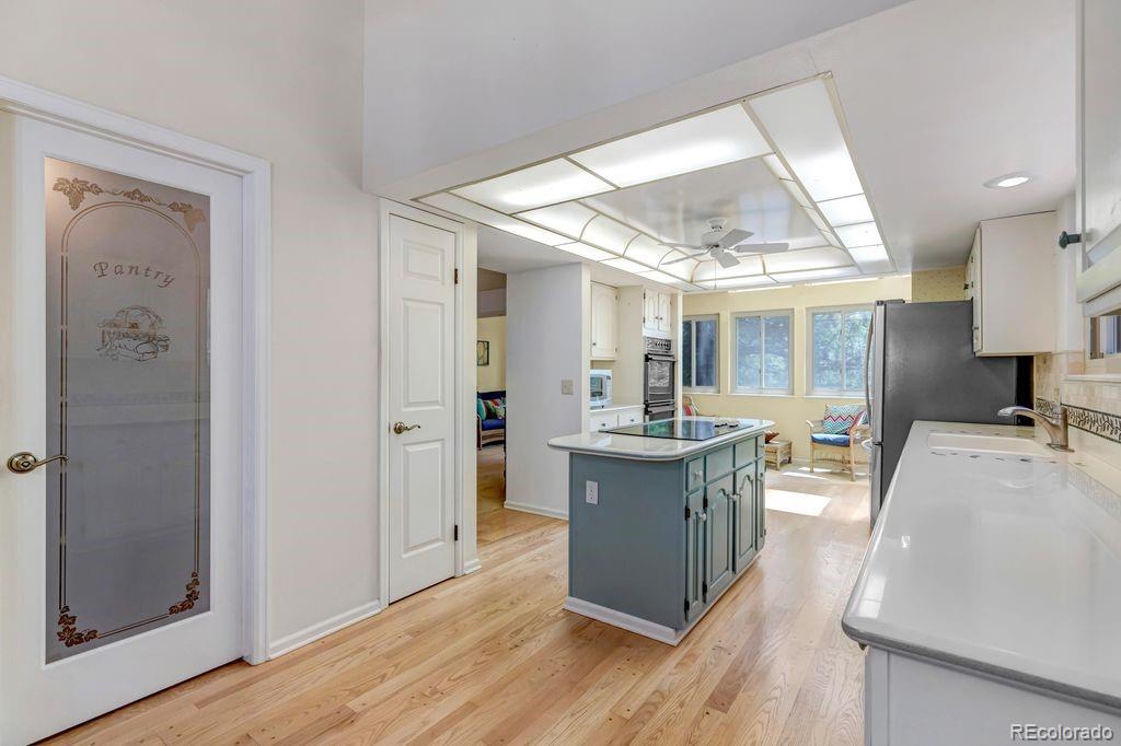 MLS Image #20 for 15604 e chenango avenue,aurora, Colorado