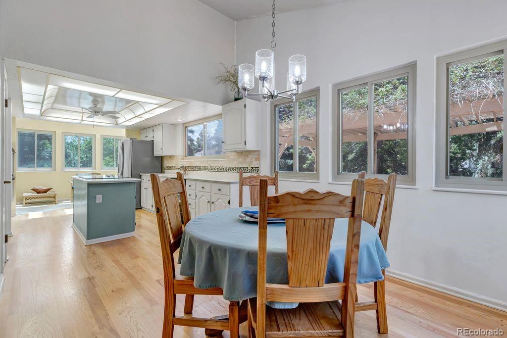 MLS Image #21 for 15604 e chenango avenue,aurora, Colorado