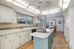 MLS Image #22 for 15604 e chenango avenue,aurora, Colorado