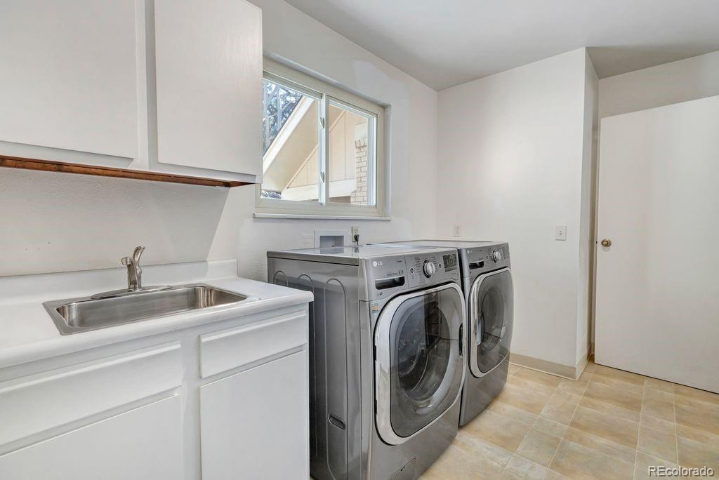 MLS Image #23 for 15604 e chenango avenue,aurora, Colorado