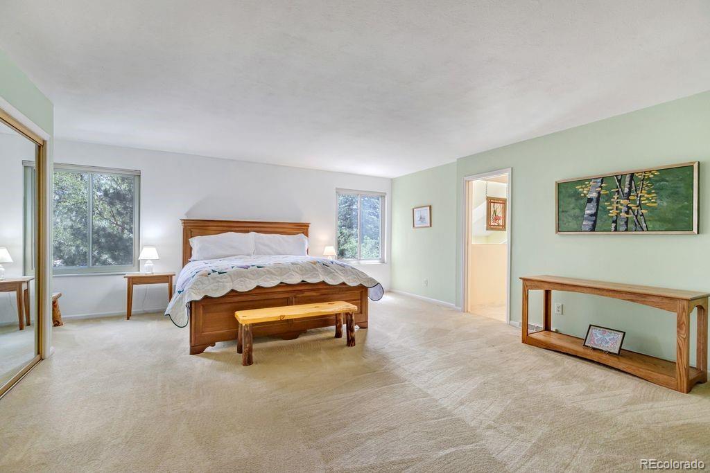 MLS Image #24 for 15604 e chenango avenue,aurora, Colorado