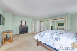 MLS Image #25 for 15604 e chenango avenue,aurora, Colorado
