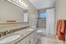 MLS Image #26 for 15604 e chenango avenue,aurora, Colorado