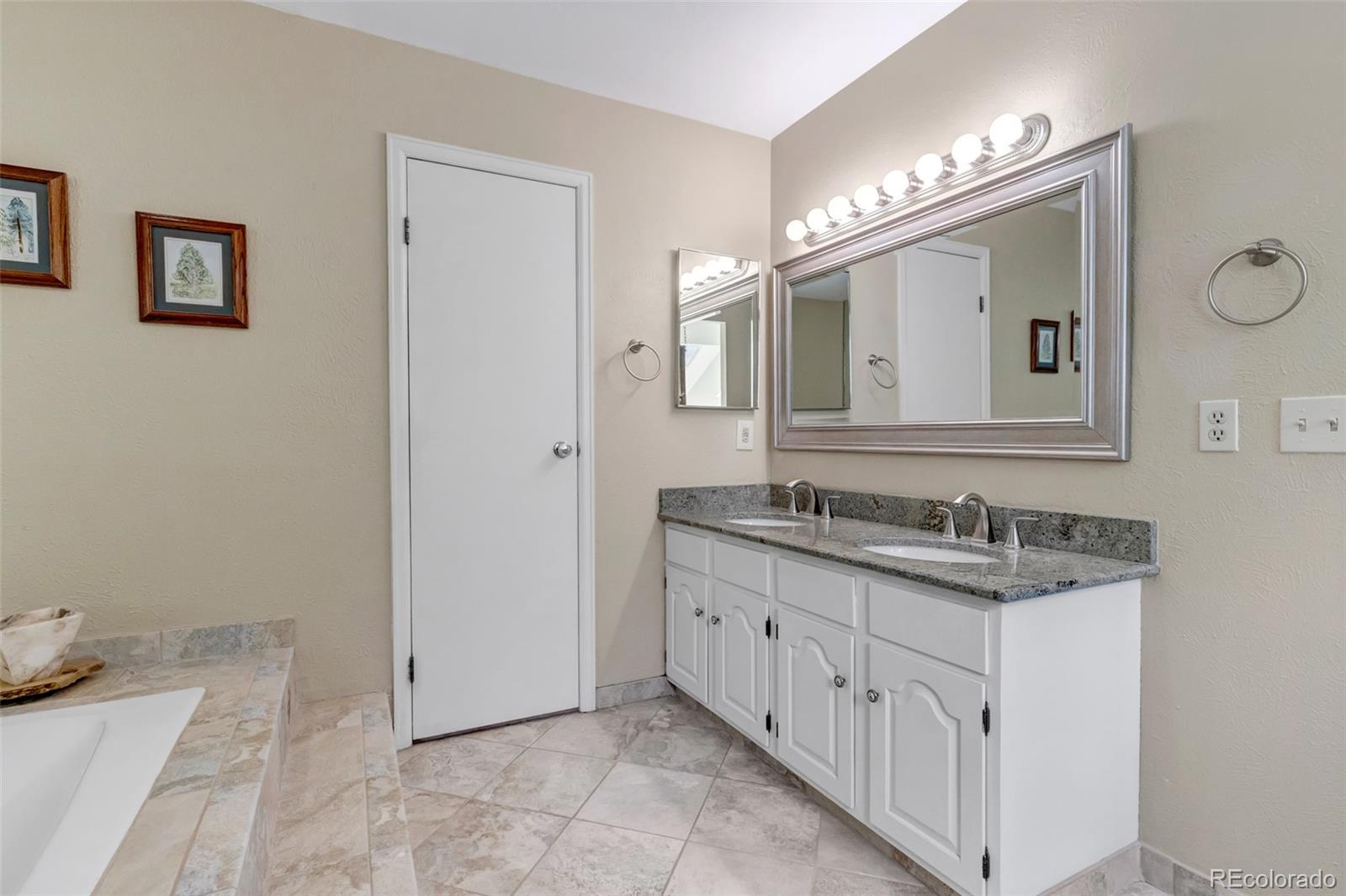 MLS Image #27 for 15604 e chenango avenue,aurora, Colorado