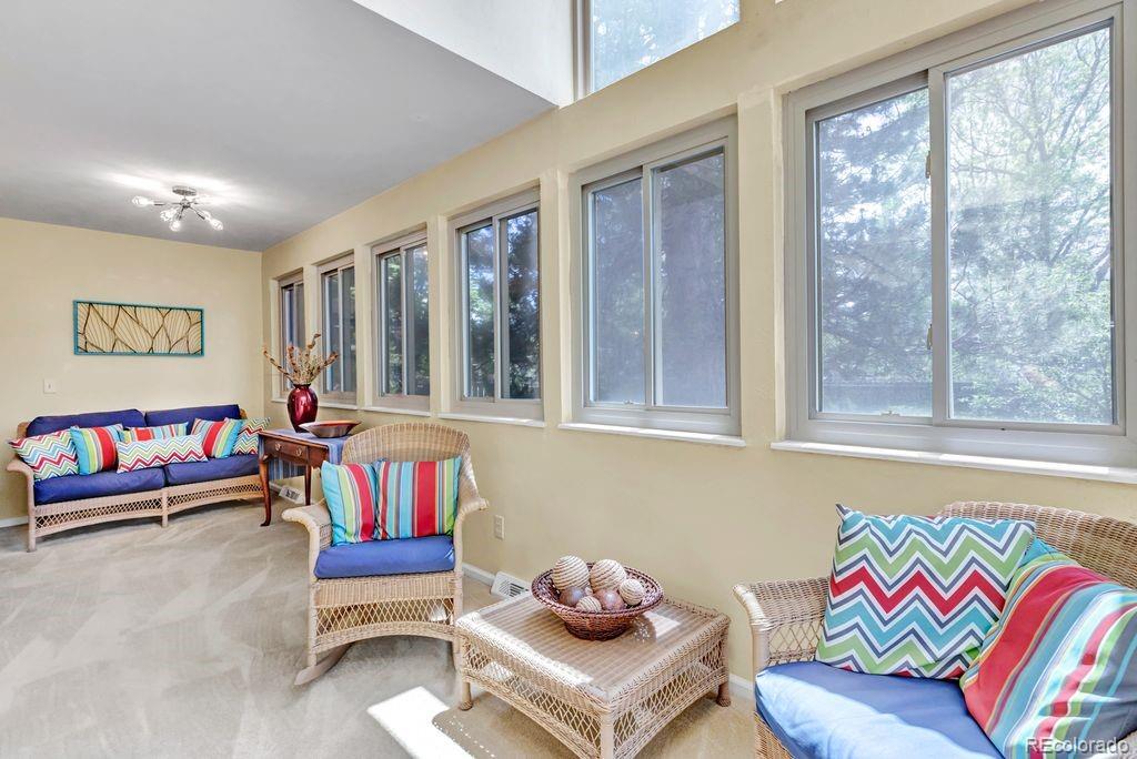 MLS Image #28 for 15604 e chenango avenue,aurora, Colorado