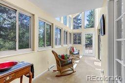 MLS Image #29 for 15604 e chenango avenue,aurora, Colorado