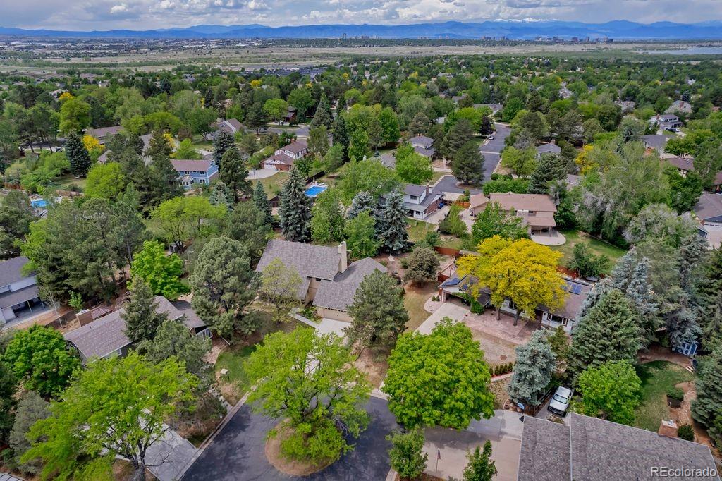 MLS Image #3 for 15604 e chenango avenue,aurora, Colorado