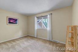 MLS Image #30 for 15604 e chenango avenue,aurora, Colorado