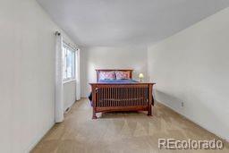 MLS Image #31 for 15604 e chenango avenue,aurora, Colorado