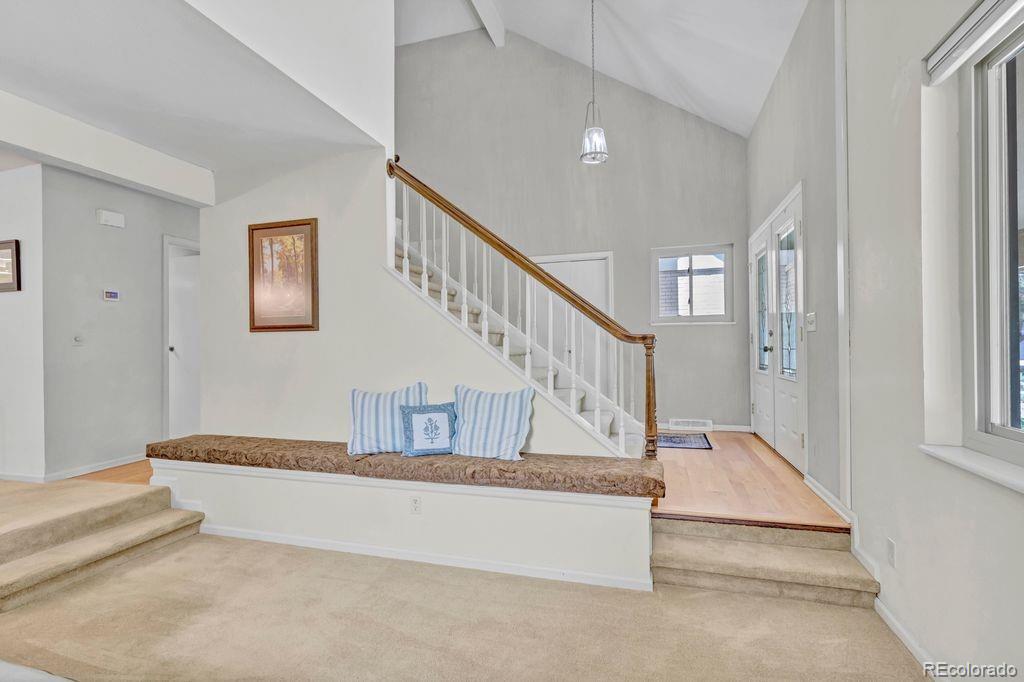 MLS Image #32 for 15604 e chenango avenue,aurora, Colorado