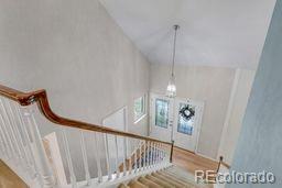 MLS Image #33 for 15604 e chenango avenue,aurora, Colorado