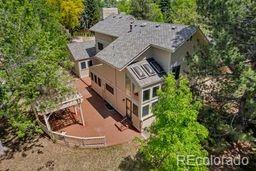 MLS Image #36 for 15604 e chenango avenue,aurora, Colorado