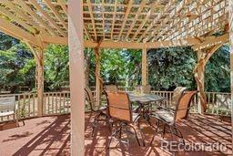 MLS Image #37 for 15604 e chenango avenue,aurora, Colorado