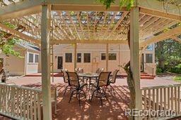MLS Image #38 for 15604 e chenango avenue,aurora, Colorado