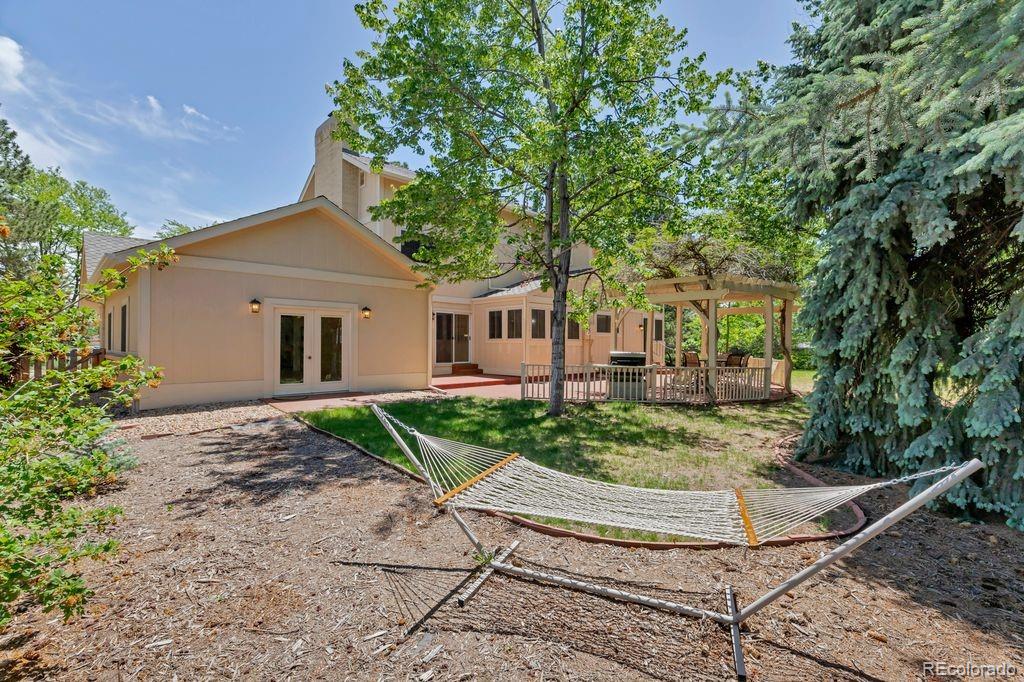 MLS Image #39 for 15604 e chenango avenue,aurora, Colorado