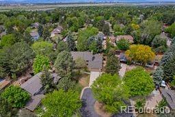 MLS Image #4 for 15604 e chenango avenue,aurora, Colorado