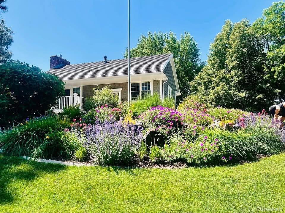 MLS Image #45 for 15604 e chenango avenue,aurora, Colorado