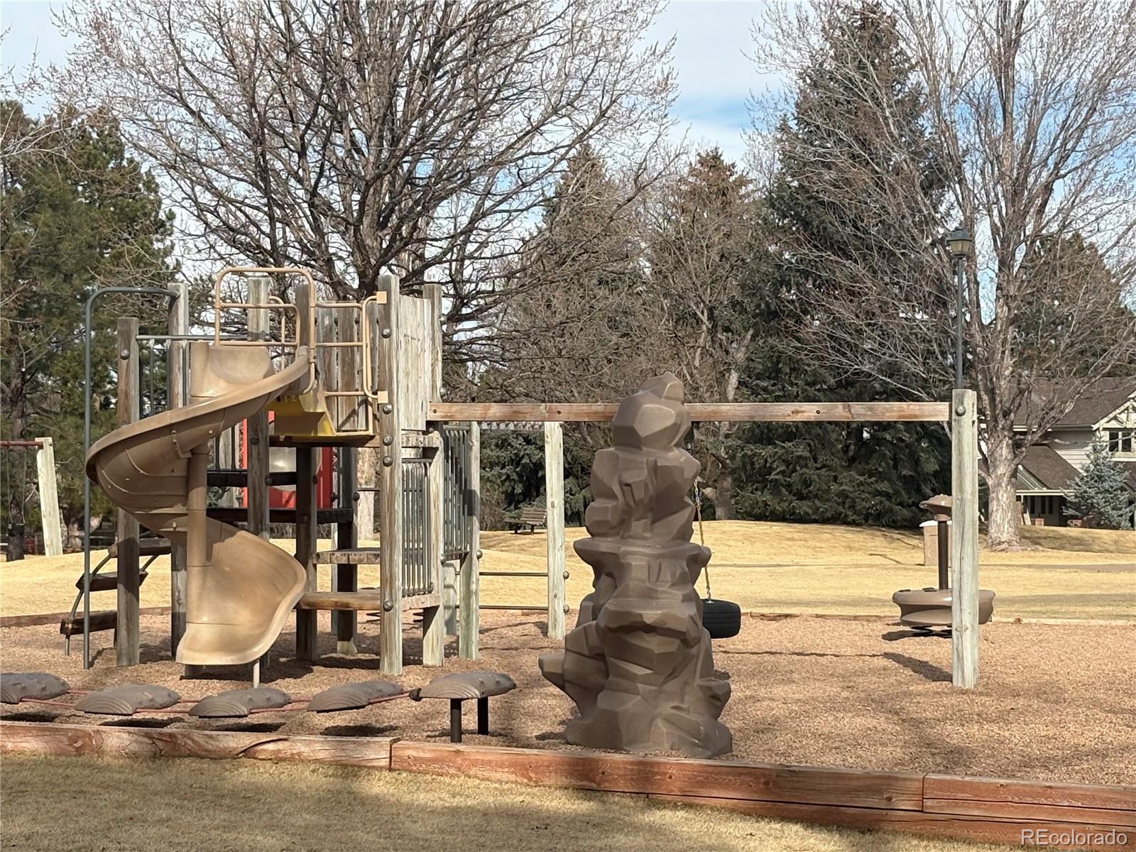 MLS Image #47 for 15604 e chenango avenue,aurora, Colorado