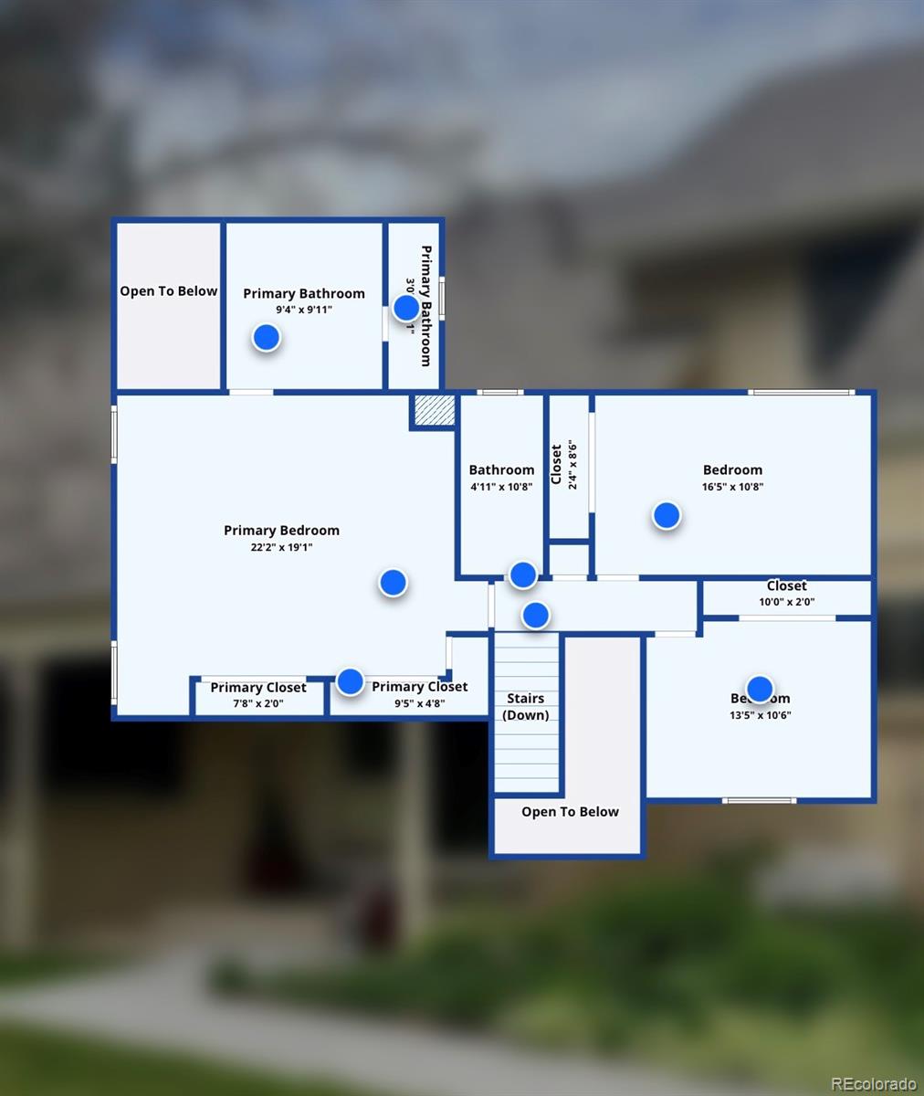 MLS Image #49 for 15604 e chenango avenue,aurora, Colorado