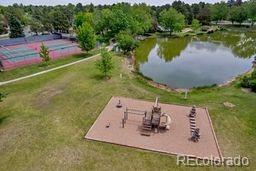 MLS Image #5 for 15604 e chenango avenue,aurora, Colorado