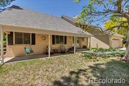 MLS Image #6 for 15604 e chenango avenue,aurora, Colorado