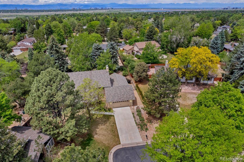 MLS Image #7 for 15604 e chenango avenue,aurora, Colorado