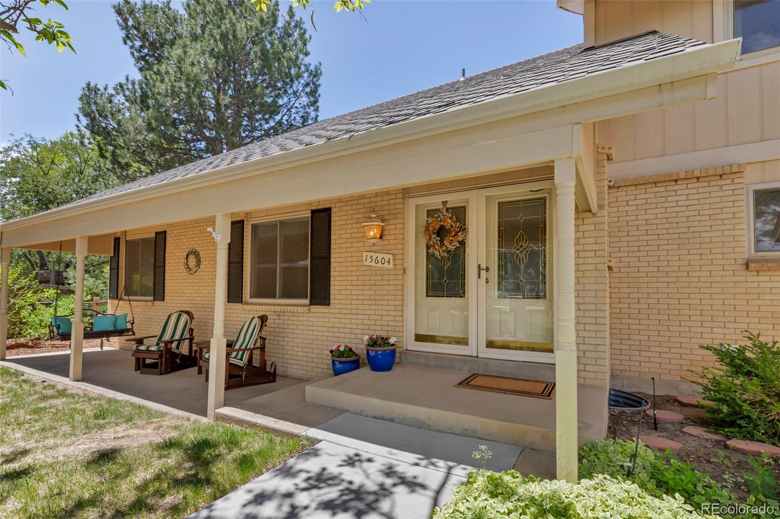 MLS Image #9 for 15604 e chenango avenue,aurora, Colorado