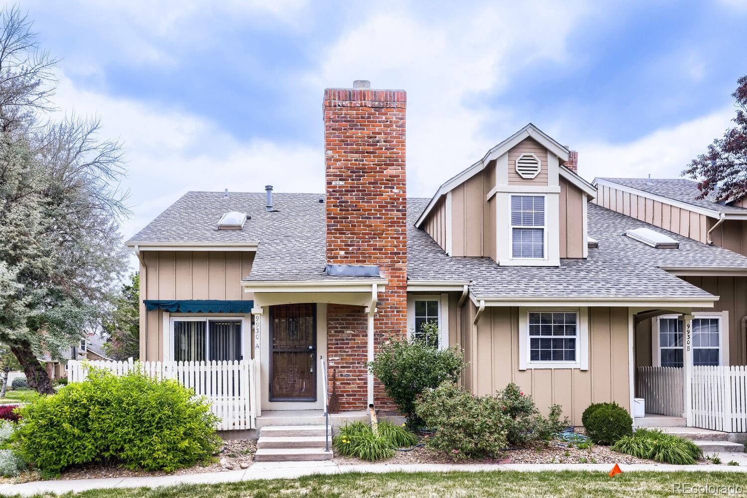 MLS Image #0 for 9930  grove street,westminster, Colorado