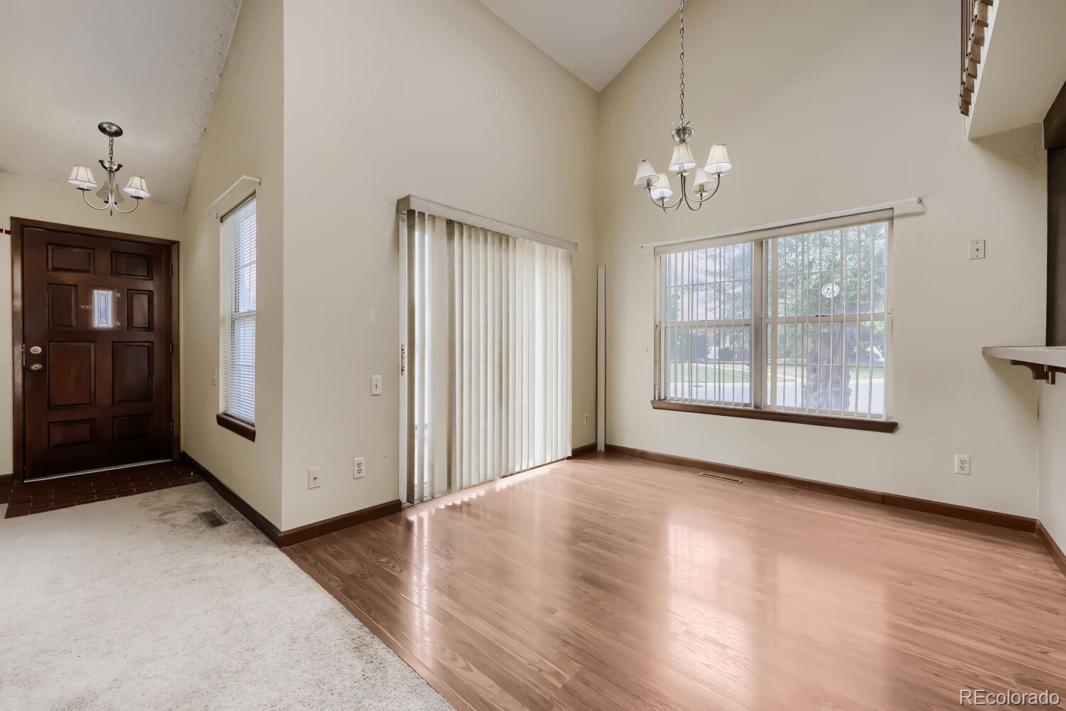 MLS Image #10 for 9930  grove street,westminster, Colorado