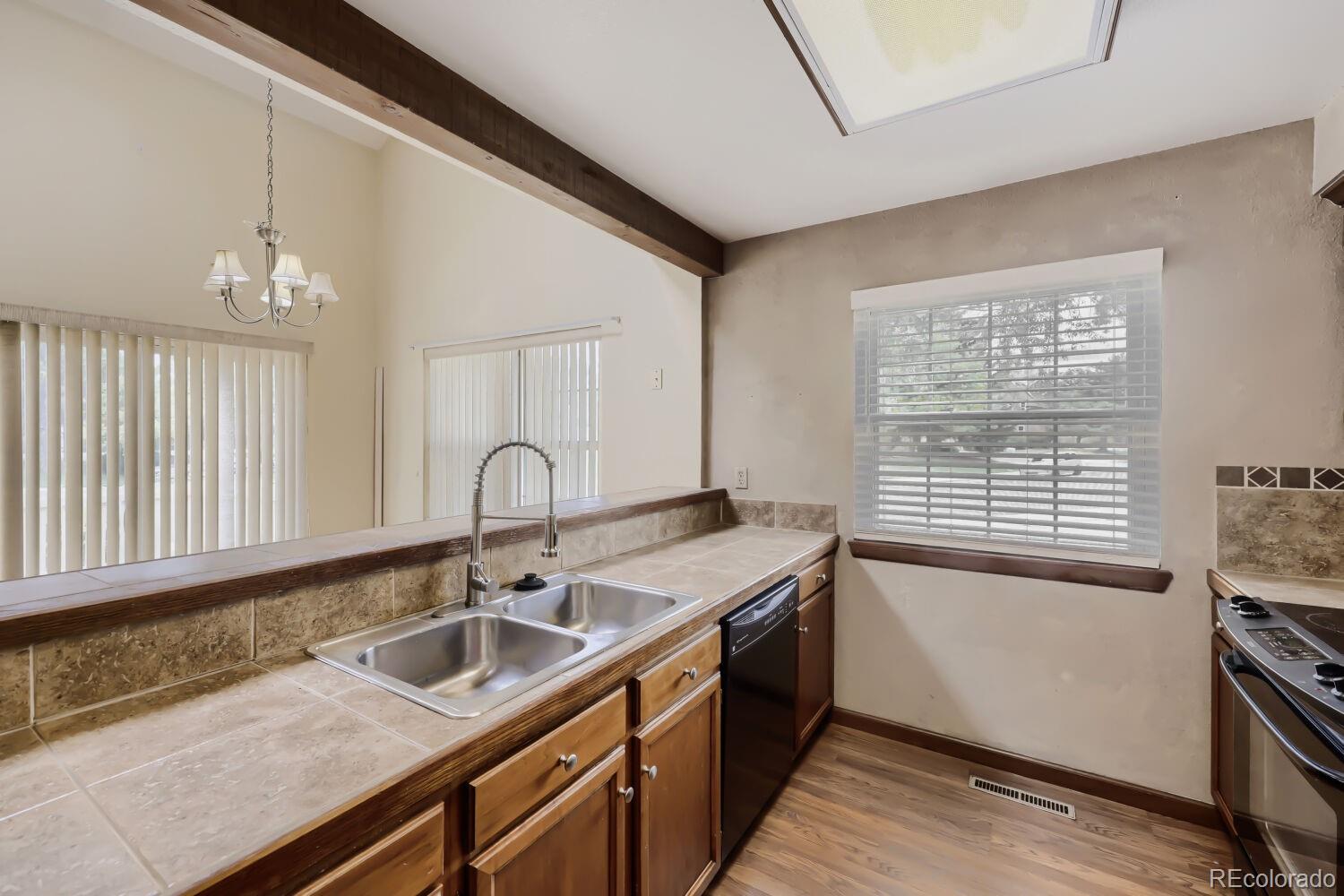 MLS Image #11 for 9930  grove street,westminster, Colorado