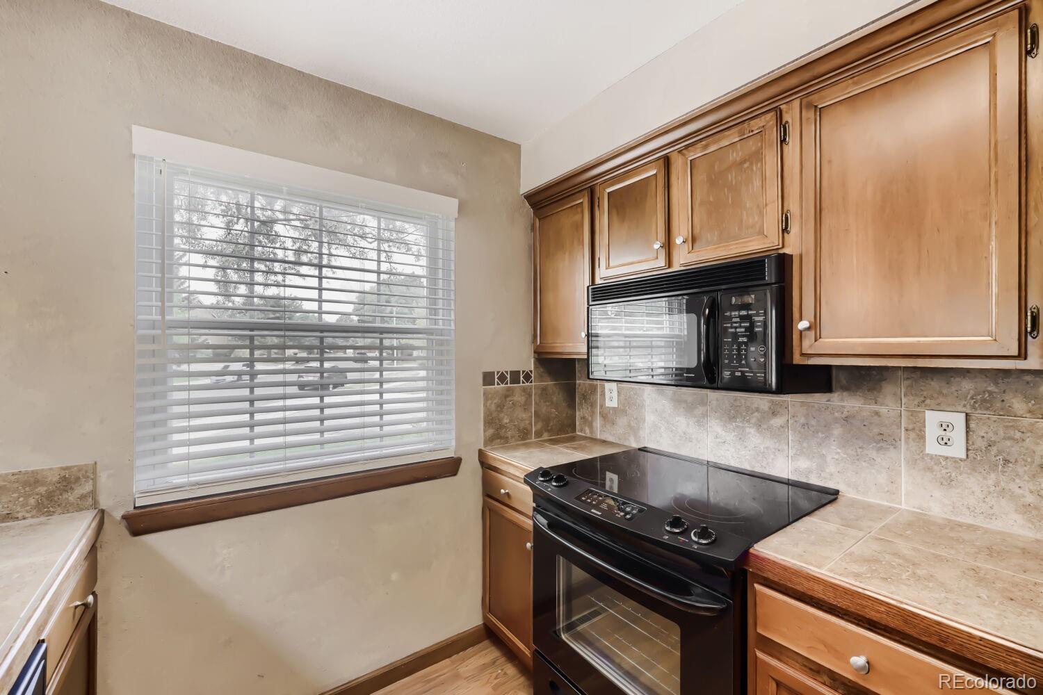 MLS Image #12 for 9930  grove street,westminster, Colorado