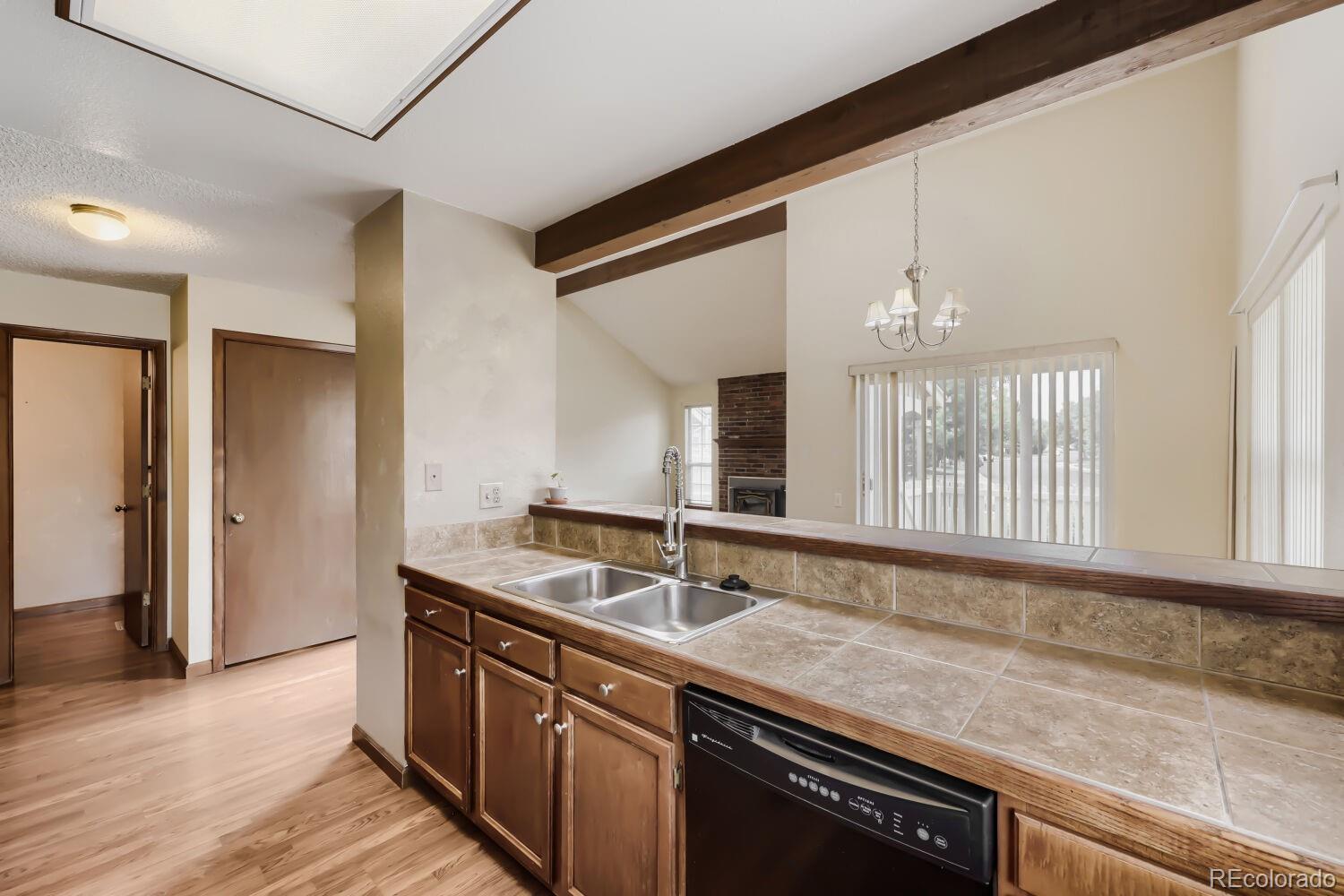 MLS Image #13 for 9930  grove street,westminster, Colorado