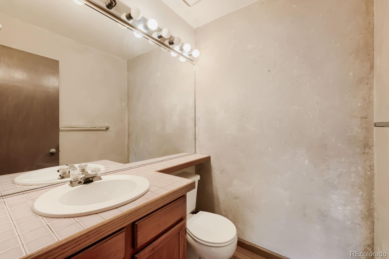 MLS Image #14 for 9930  grove street,westminster, Colorado