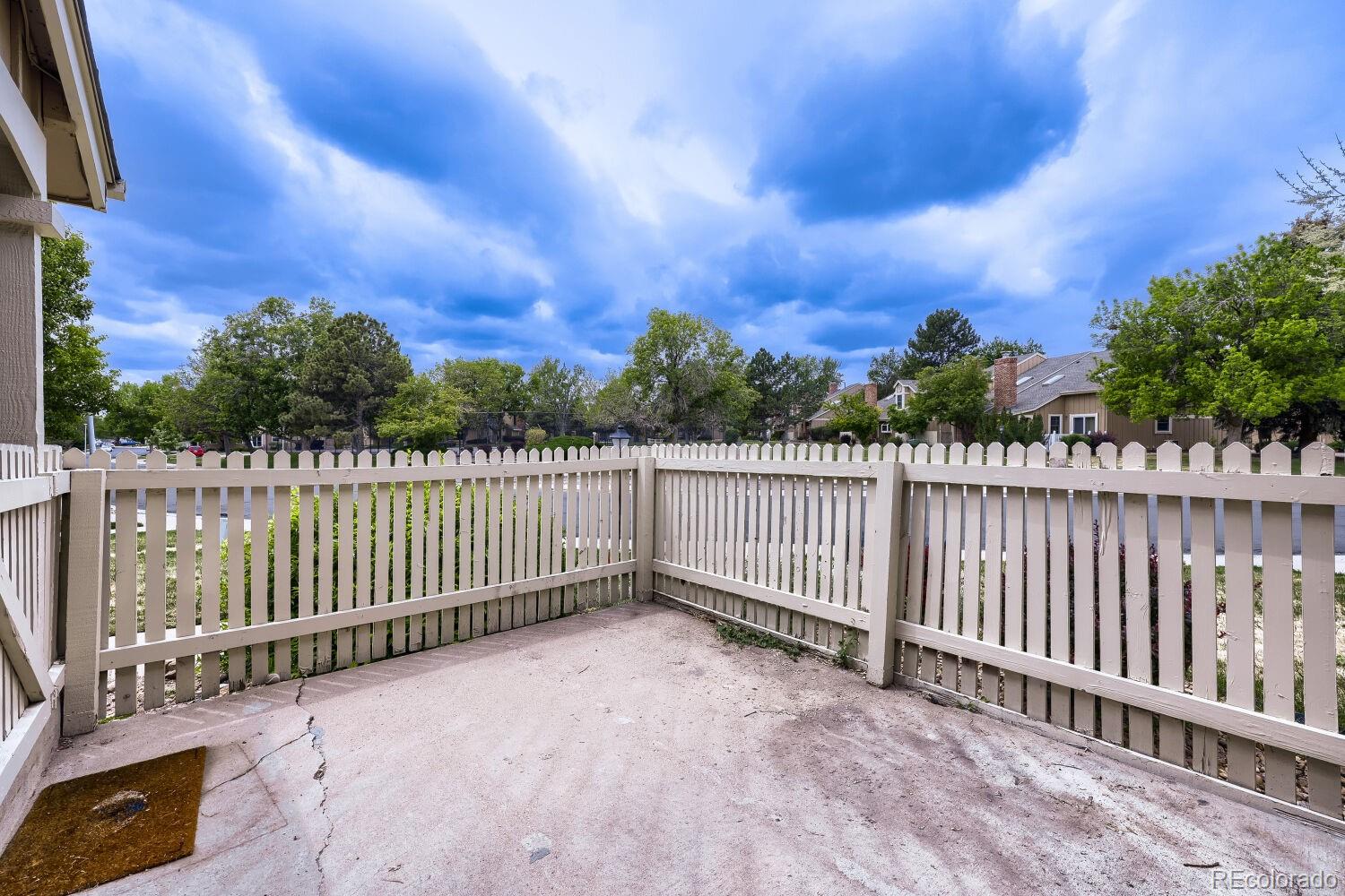 MLS Image #15 for 9930  grove street,westminster, Colorado