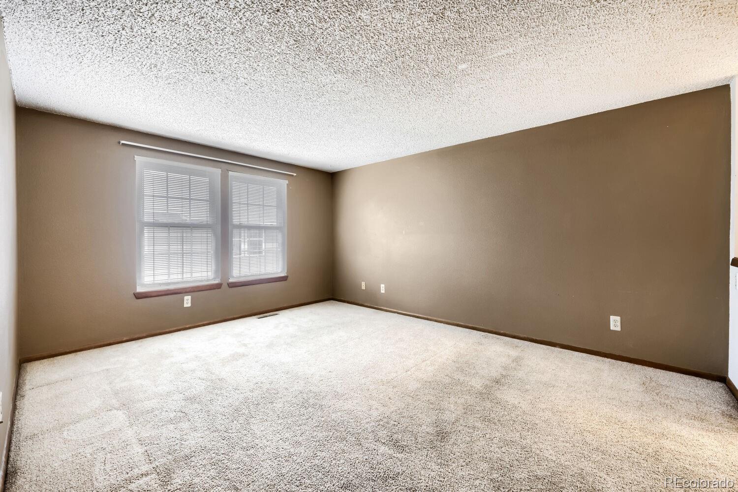 MLS Image #16 for 9930  grove street,westminster, Colorado