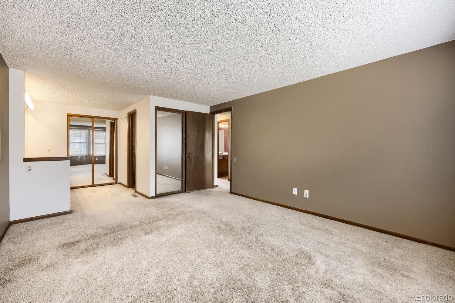 MLS Image #17 for 9930  grove street,westminster, Colorado