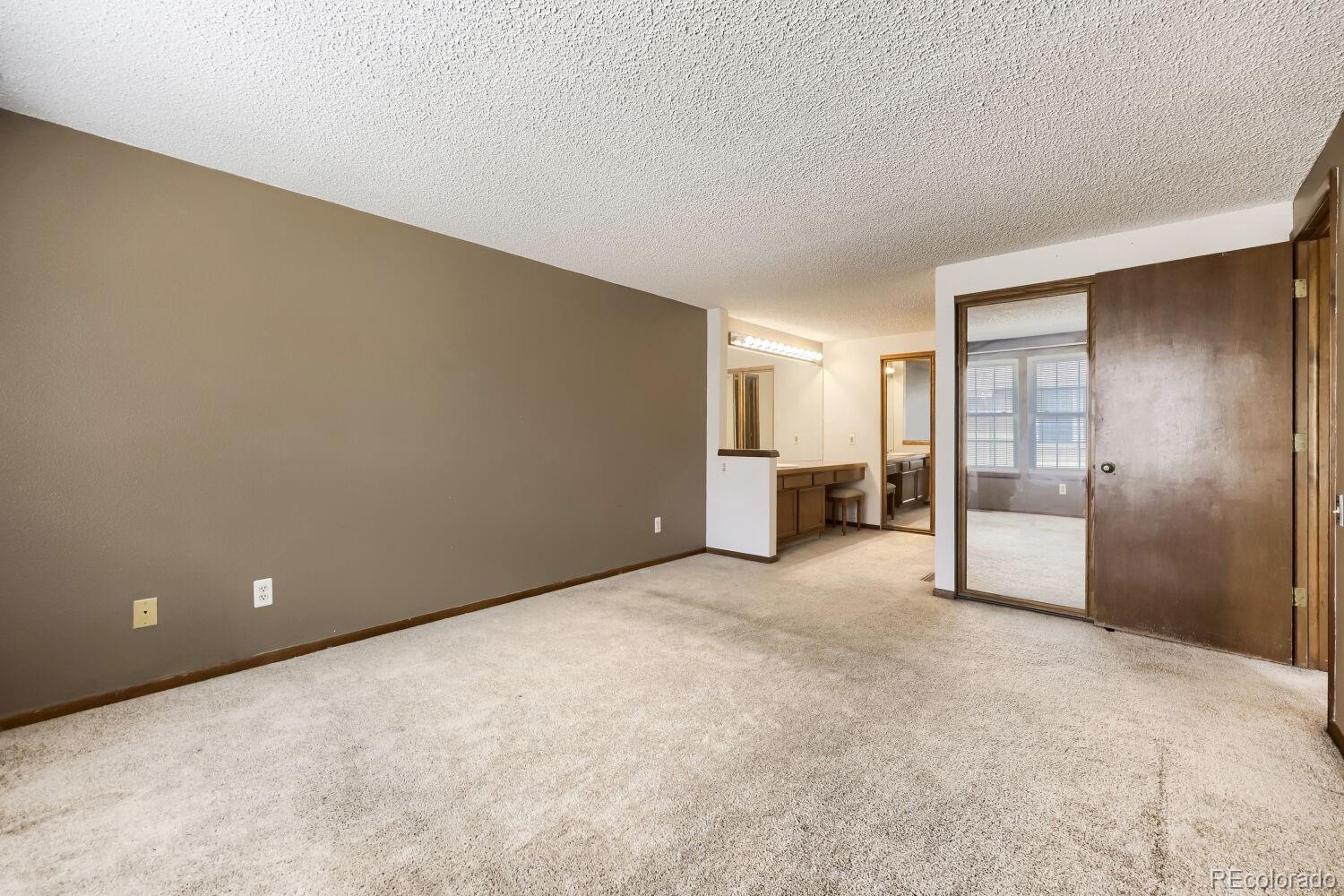 MLS Image #18 for 9930  grove street,westminster, Colorado