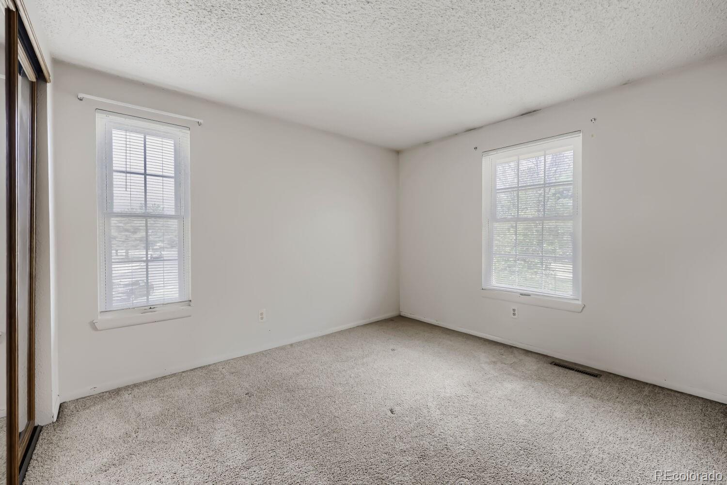 MLS Image #19 for 9930  grove street,westminster, Colorado