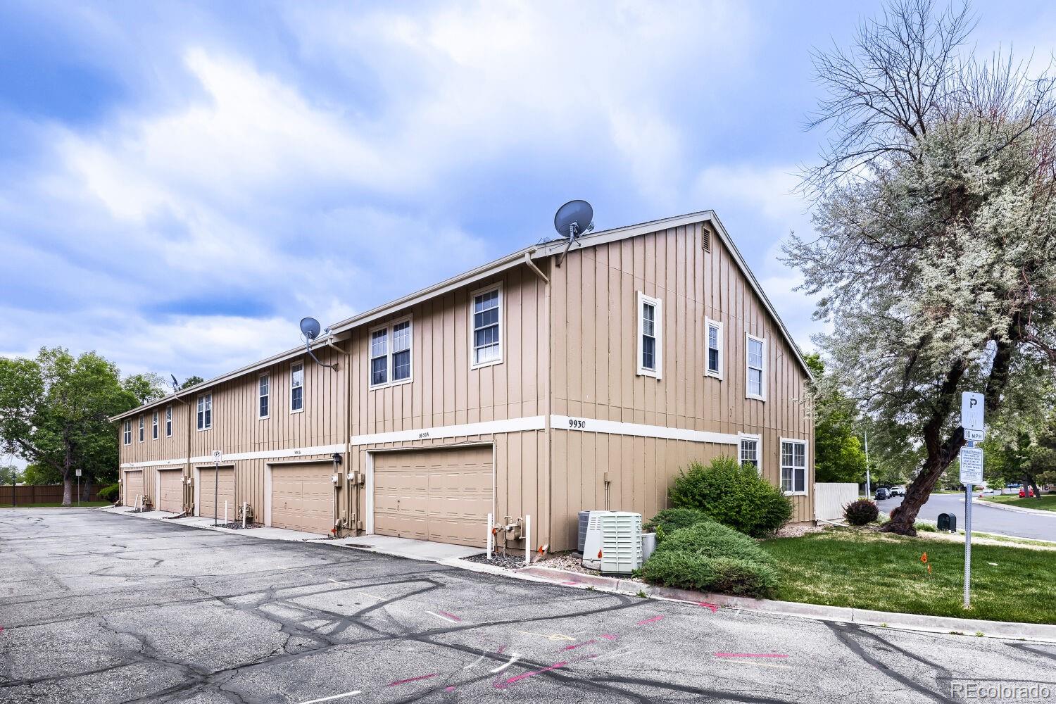MLS Image #2 for 9930  grove street,westminster, Colorado