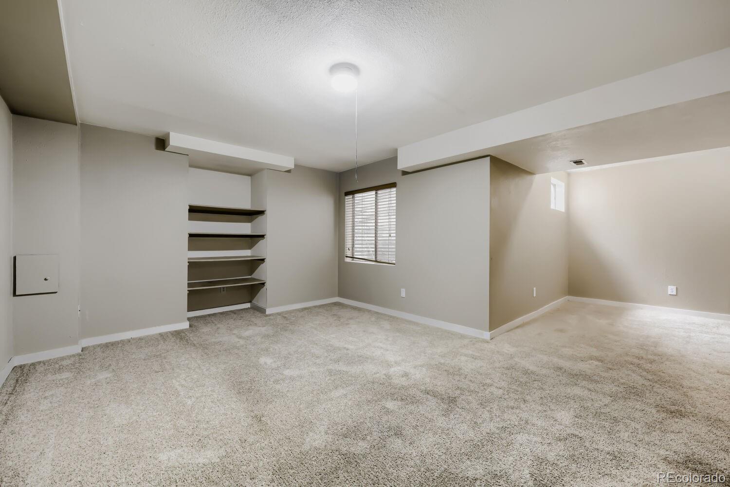 MLS Image #20 for 9930  grove street,westminster, Colorado