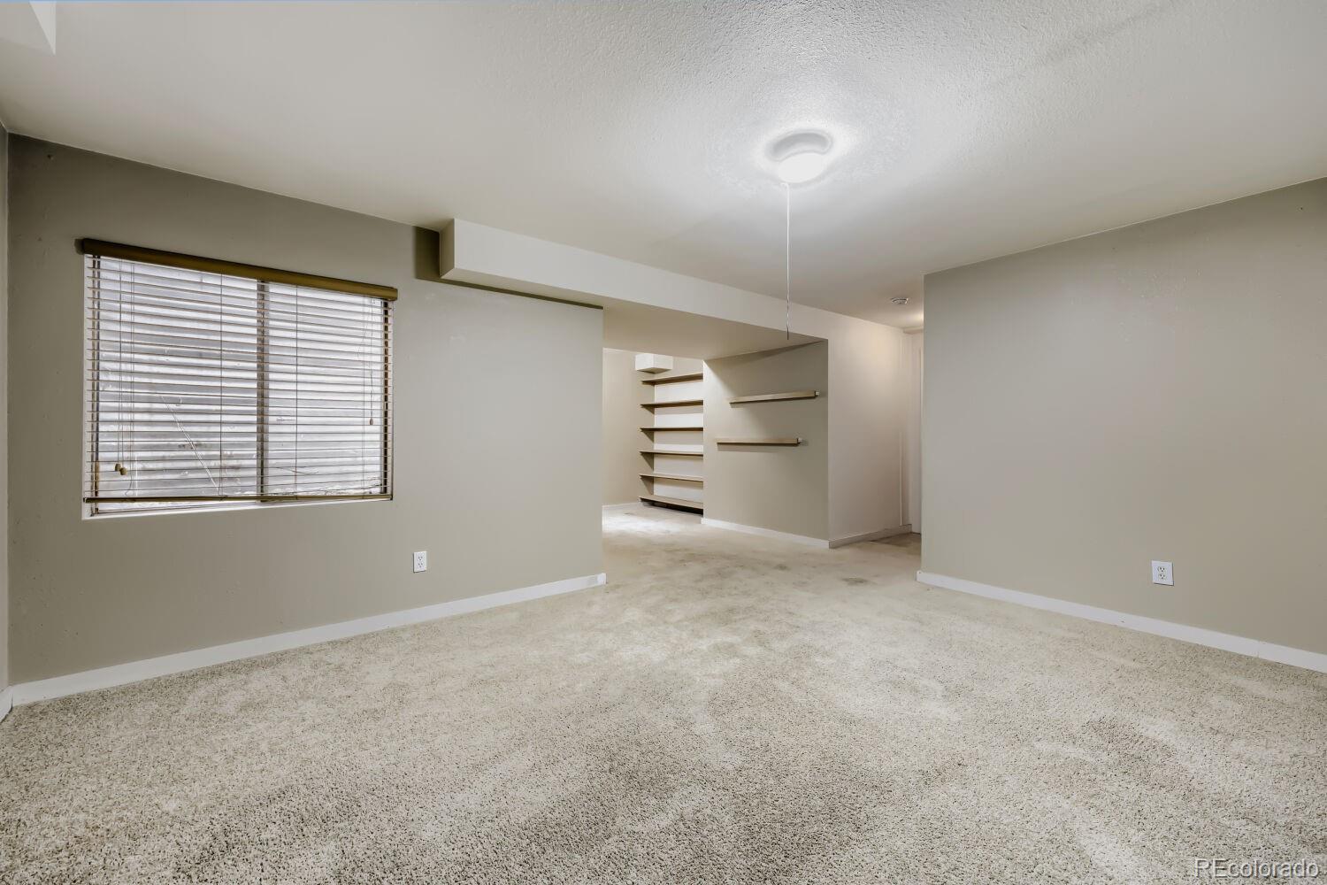 MLS Image #21 for 9930  grove street,westminster, Colorado