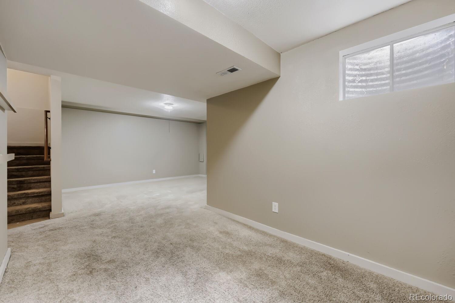 MLS Image #22 for 9930  grove street,westminster, Colorado