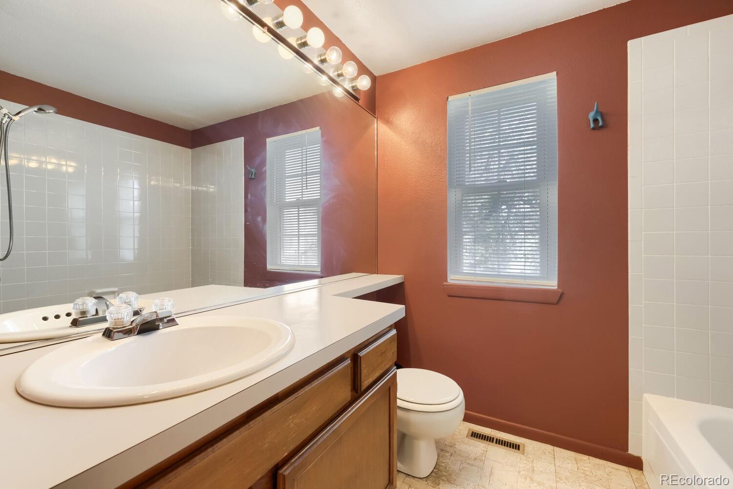 MLS Image #23 for 9930  grove street,westminster, Colorado